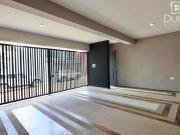 casa NUEVA en Fracc Privado, cerca de plaza el Juguete