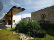 Casa nueva en fracc privado con vigilancia,areas...