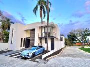 Casa NUEVA en FRACCIONAMIENTO ACAPATZINGO, CUERNAVACA