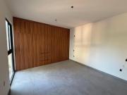 Casa NUEVA en FRACCIONAMIENTO, ACAPATZINGO, CUERNAVACA