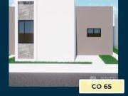 CASA NUEVA EN FRACCIONAMIENTO ARBOL DE HIERRO