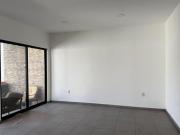 Casa nueva en fraccionamiento Brisas