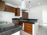 CASA NUEVA EN FRACCIONAMIENTO BURGOS