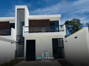 Casa Nueva en fraccionamiento cerrado en Ojo de Agua