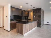 Casa NUEVA en fraccionamiento CIMAZUL en San Luis Potosí