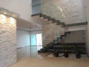 casa nueva en fraccionamiento con vigilancia en jiutepec