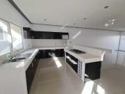 Casa Nueva en Fraccionamiento con Vigilancia en Jiutepec