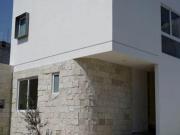 Casa Nueva en Fraccionamiento en Ahuatepec, Cuernavaca