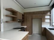 Casa NUEVA EN FRACCIONAMIENTO EN NORTE DE CUERNAVACA