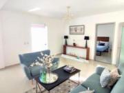 Casa NUEVA en FRACCIONAMIENTO EN REAL DEL PUENTE,...