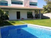 Casa NUEVA en FRACCIONAMIENTO EN REAL DEL PUENTE,...