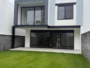 Casa nueva en fraccionamiento en Venta en Rancho Cort?s...