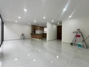 CASA NUEVA EN FRACCIONAMIENTO EN VENTA, MOMOXPAN,...