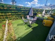 Casa nueva en fraccionamiento en Zumpango, Estado de...