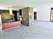 Casa NUEVA en fraccionamiento exclusivo: numerosas...