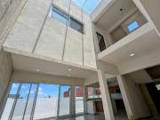 Casa Nueva en Fraccionamiento Jardines de Ahuatlán,...