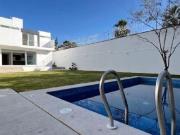 CASA NUEVA EN FRACCIONAMIENTO LAS BRISAS