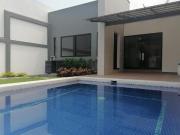 CASA NUEVA EN FRACCIONAMIENTO LAS BRISAS 5 RECAMARAS...