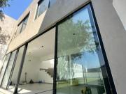 CASA NUEVA EN FRACCIONAMIENTO LAS FINCAS, JIUTEPEC, MORELOS