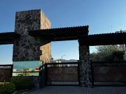 Casa nueva en fraccionamiento Monterreal, San Pedro Cholula