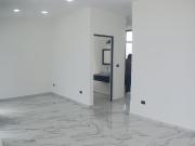 Casa nueva en fraccionamiento nuevo con vigilancia