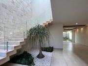 Casa en Altozano: 3 Recámaras, Cuarto de Juegos