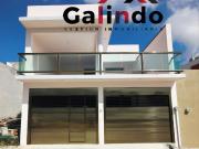 CASA NUEVA EN FRACCIONAMIENTO PRIVADO CERCA DE LAS...