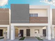 CASA NUEVA EN FRACCIONAMIENTO PRIVADO CERCA TEC DE MONTERREY