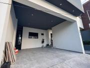 Casa nueva en fraccionamiento Privado en Carretera...