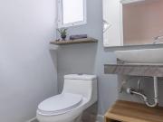 CASA NUEVA EN FRACCIONAMIENTO PRIVADO ZONA DE SANTA CLARA
