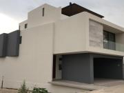 Casa Nueva en Fraccionamiento Punta San Luis, Excelente...