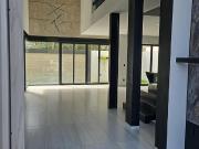 Casa nueva en fraccionamiento residencial Vía Cumbres
