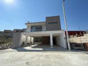 Casa Nueva en Venta en Fracc. Privado en zona Monte...