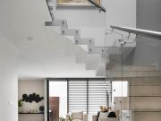 CASA NUEVA EN FRACCIONAMINETO