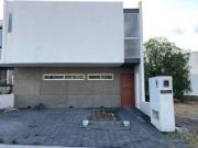 Casa nueva en Gran Preserve Juriquilla, Queretaro 3 rec...