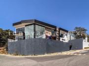 Casa nueva en Hull Condado de Sayavedra