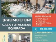 Casa nueva en Islas Canarias Residencial / Brand new home