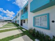 Casa nueva en Islas Canarias Residencial / Brand new home