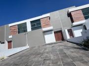 CASA NUEVA EN JESÚS DEL MONTE FRACC. LA TOSCANA