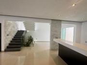 CASA NUEVA EN JIUTEPEC MORELOS