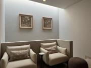 Casa nueva en La Campiña Francesa