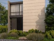 CASA NUEVA EN PREVENTA EN LA CAMPIÑA FRANCESA DE LEÓN...