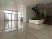 Casa nueva en la Cima