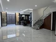 Casa Nueva en la Cima