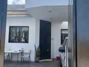 Casa nueva en La Cima, Tepatitlán | Recámara con baño...