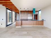 CASA NUEVA EN CONDOMINIO ARGÓN LA ESPIGA QUERETARO