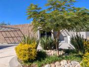 CASA NUEVA EN LA FLORIDA, EN PRIVADA, DE OPORTUNIDAD !