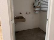 CASA NUEVA EN LA FLORIDA II CASAS ARA MODELO OLIVOS A 50...