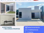 Casa nueva en la Guaira $1,270,000 se aceptan todos los...
