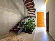 Casa nueva en la Herradura Seguridad 24/7 Lomas del Río